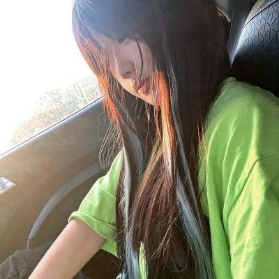 地球超新鲜