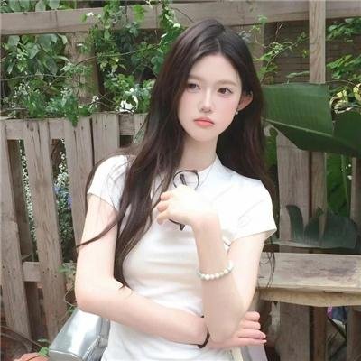 无处不在
