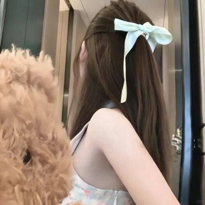 天使怎么了