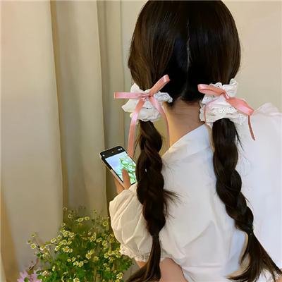 一起