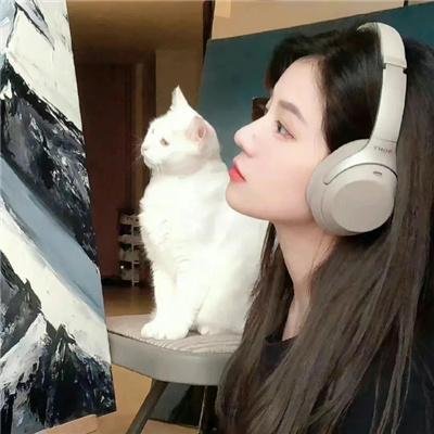 工作的孩子