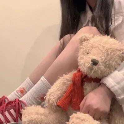 花宵道中