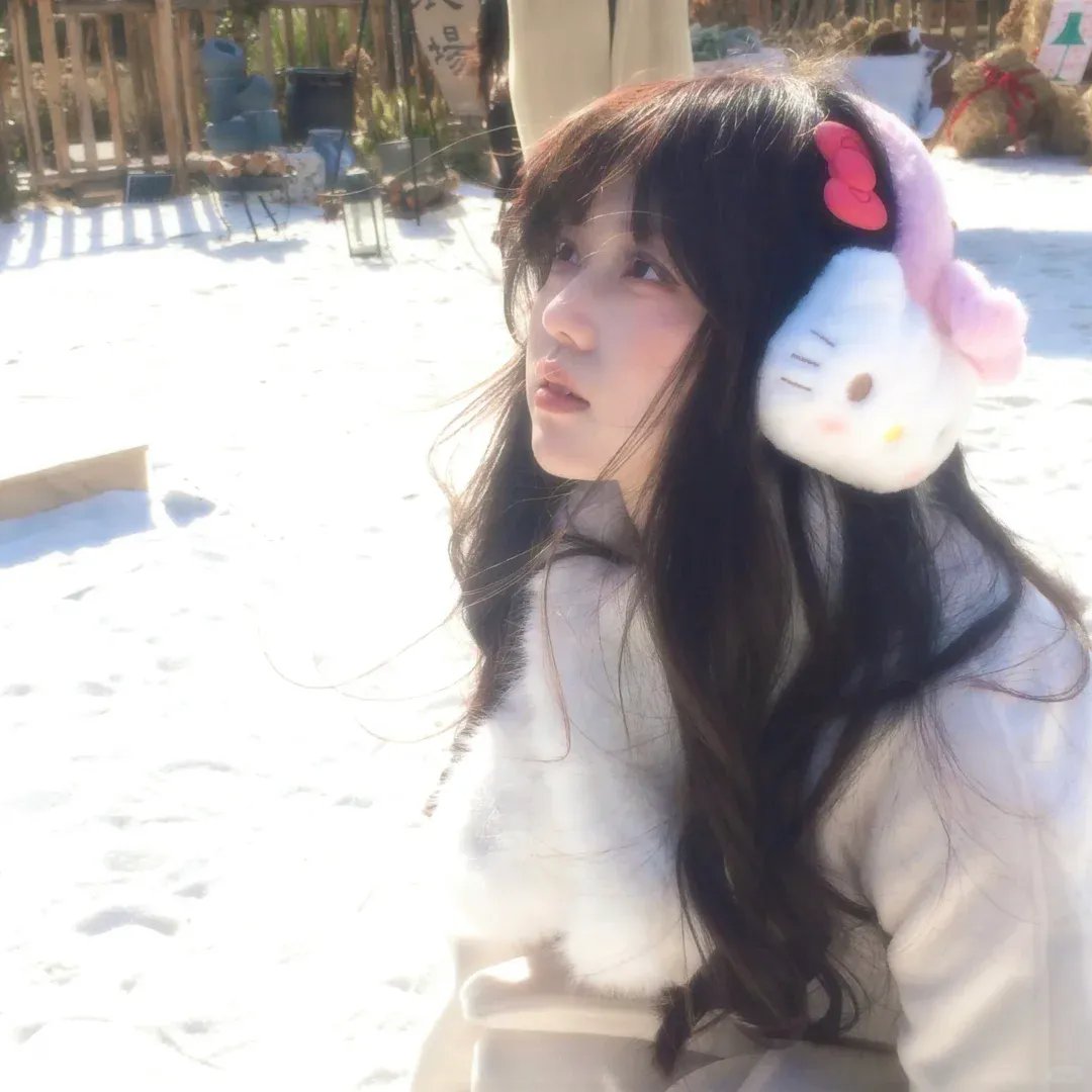 淫兽外星人