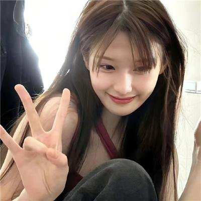 天生不是宝贝