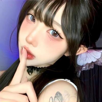 白夜医生