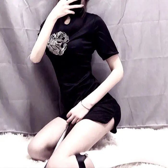 我杀巨人