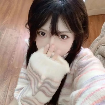 美艳娘