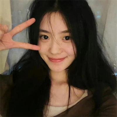 象牙山的好人们