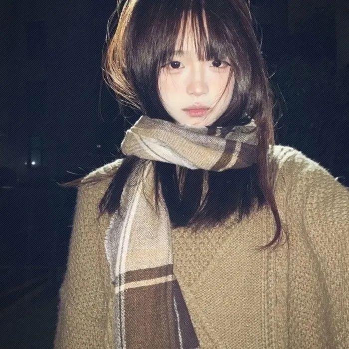 聊斋志异之瞳人语