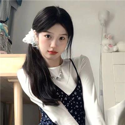 达克布拉德