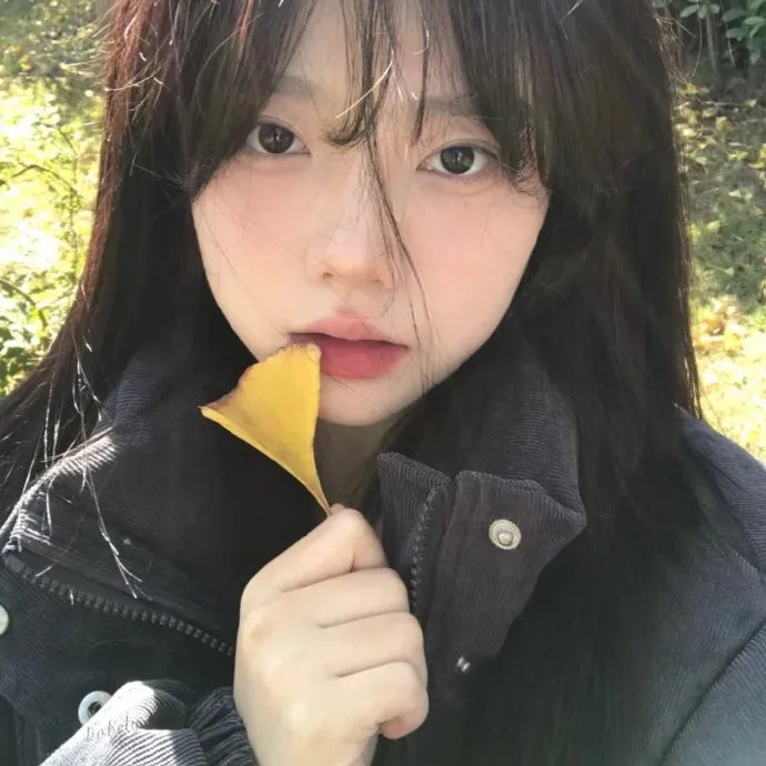 我聘请了职业杀手
